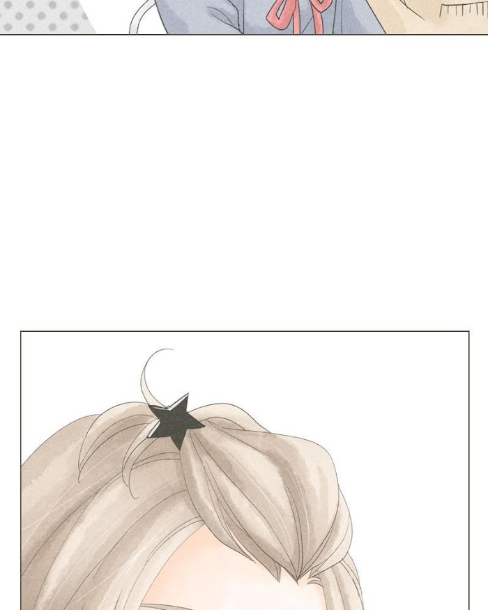 There's Love Hidden in Lies chapter 49 - page 60