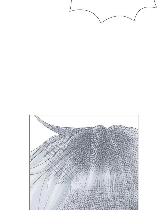 There's Love Hidden in Lies chapter 48 - page 40