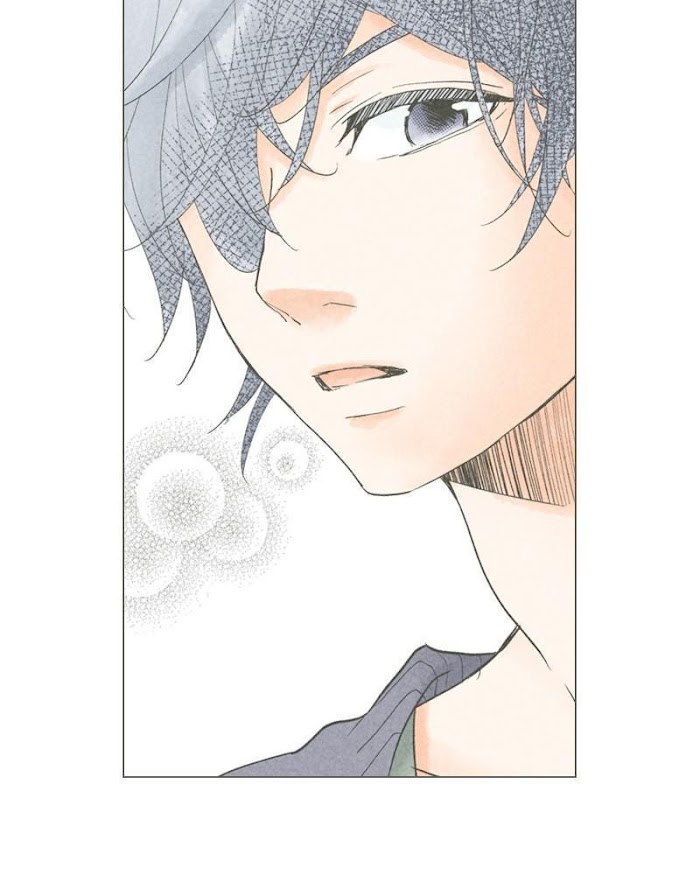 There's Love Hidden in Lies chapter 48 - page 41