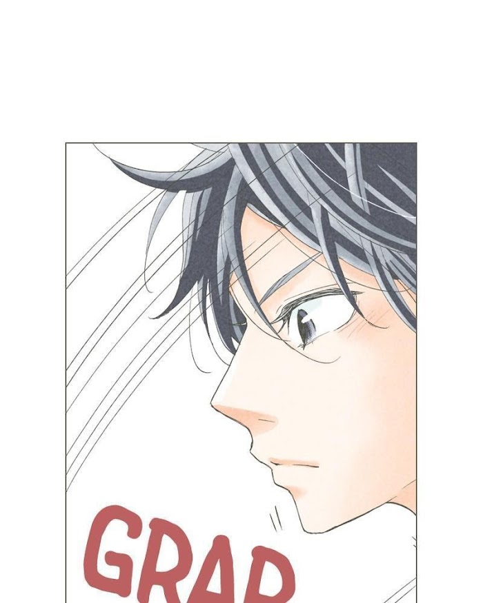 There's Love Hidden in Lies chapter 48 - page 9