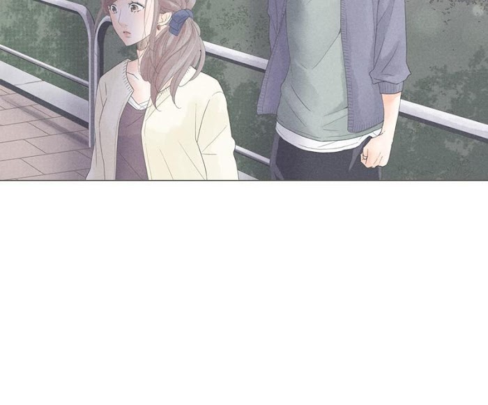 There's Love Hidden in Lies chapter 47 - page 79