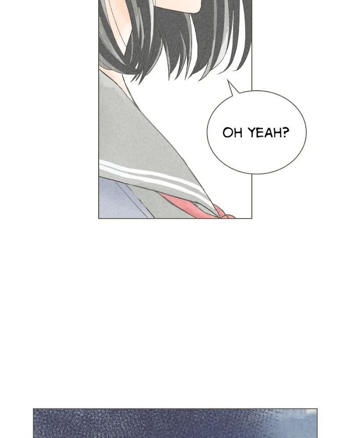 There's Love Hidden in Lies chapter 45 - page 16