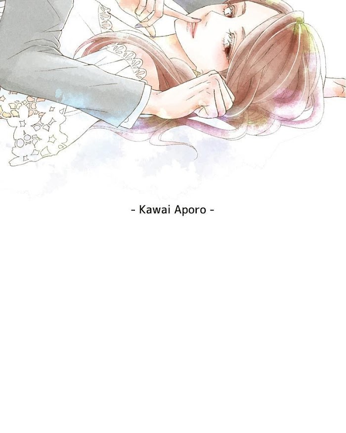 There's Love Hidden in Lies chapter 44 - page 2