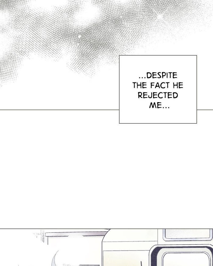 There's Love Hidden in Lies chapter 42 - page 49