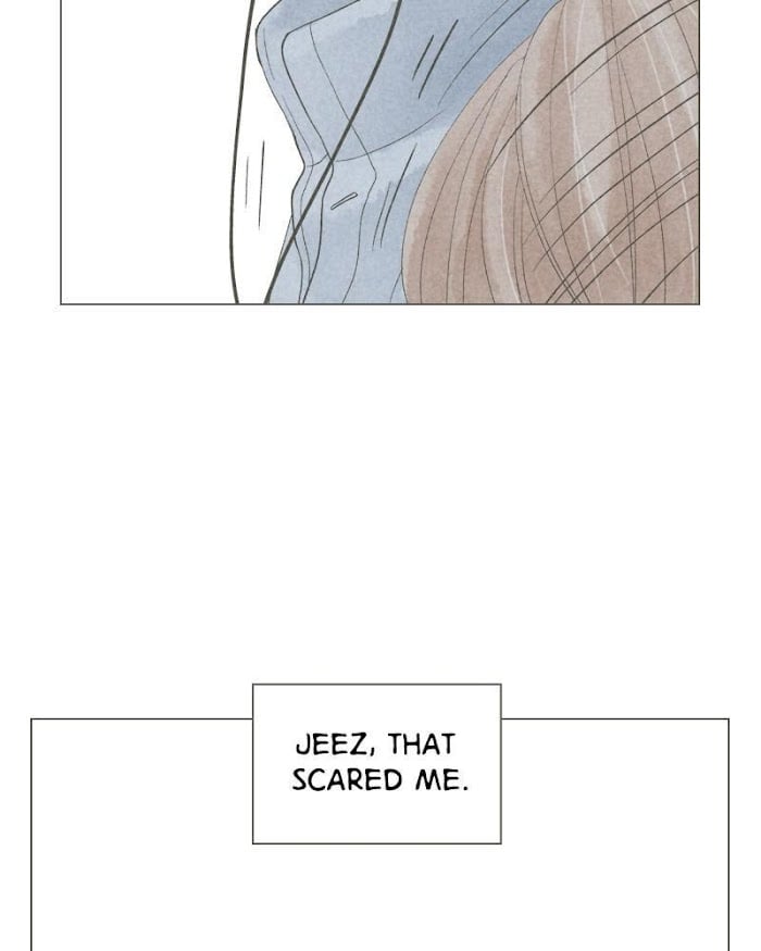 There's Love Hidden in Lies chapter 40 - page 10