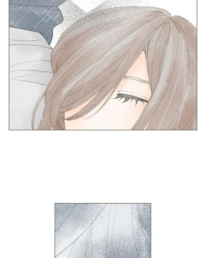 There's Love Hidden in Lies chapter 40 - page 70