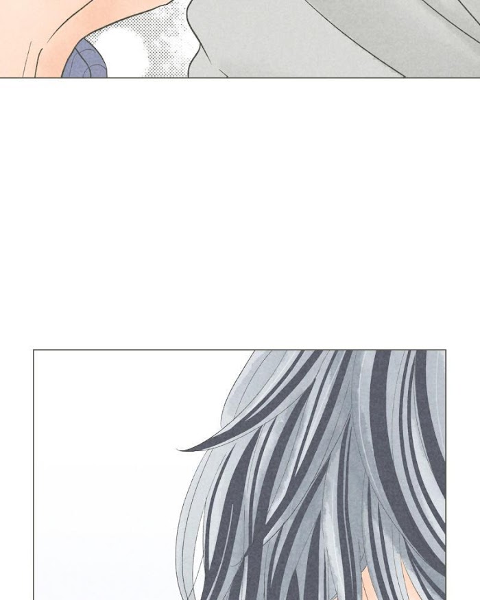 There's Love Hidden in Lies chapter 39 - page 13