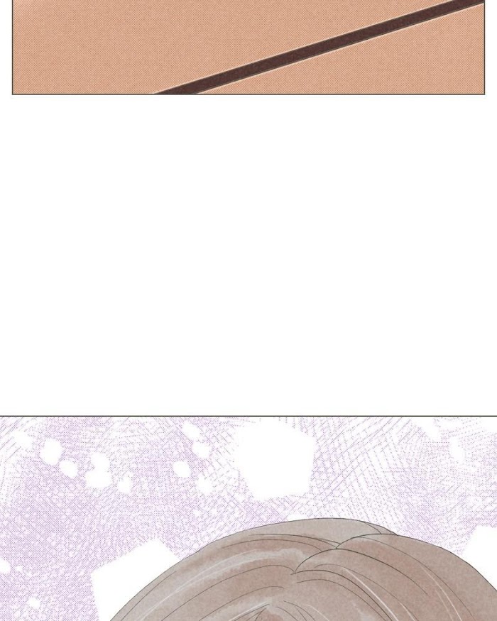 There's Love Hidden in Lies chapter 39 - page 5