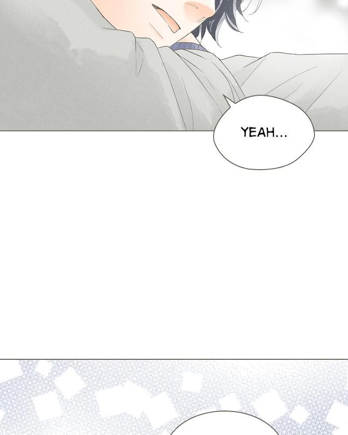 There's Love Hidden in Lies chapter 39 - page 75