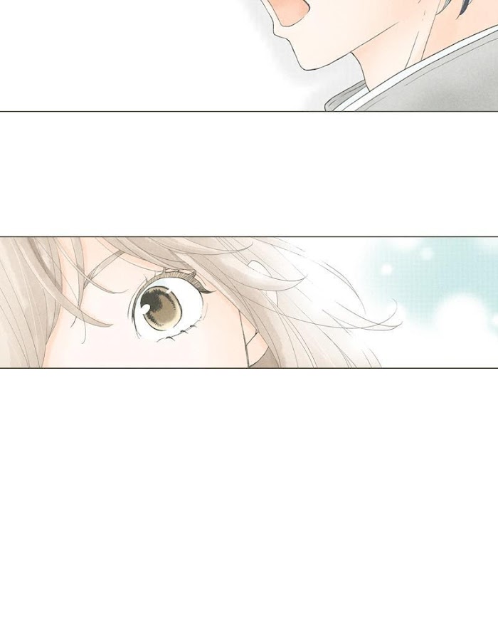 There's Love Hidden in Lies chapter 38 - page 42