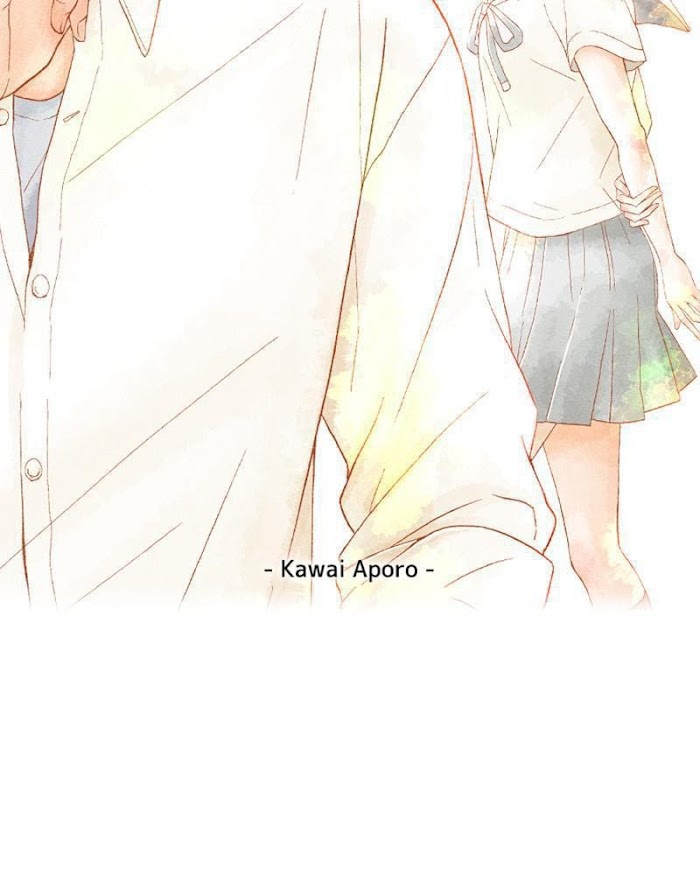 There's Love Hidden in Lies chapter 37 - page 2