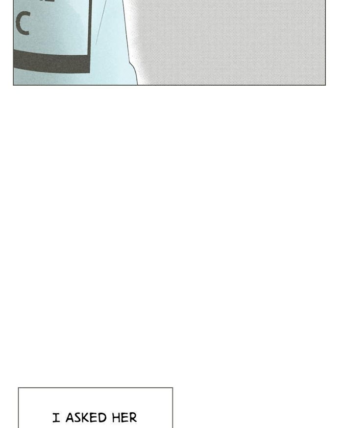 There's Love Hidden in Lies chapter 35 - page 12