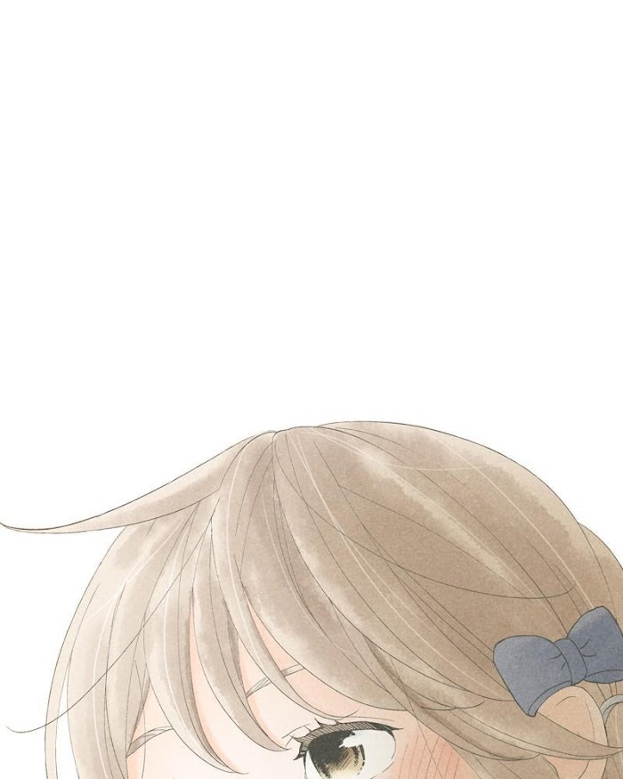 There's Love Hidden in Lies chapter 35 - page 21