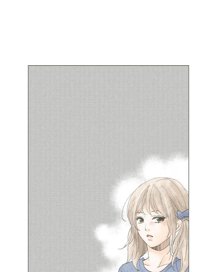 There's Love Hidden in Lies chapter 34 - page 1