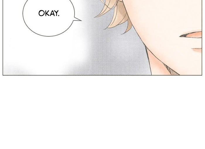 There's Love Hidden in Lies chapter 34 - page 19
