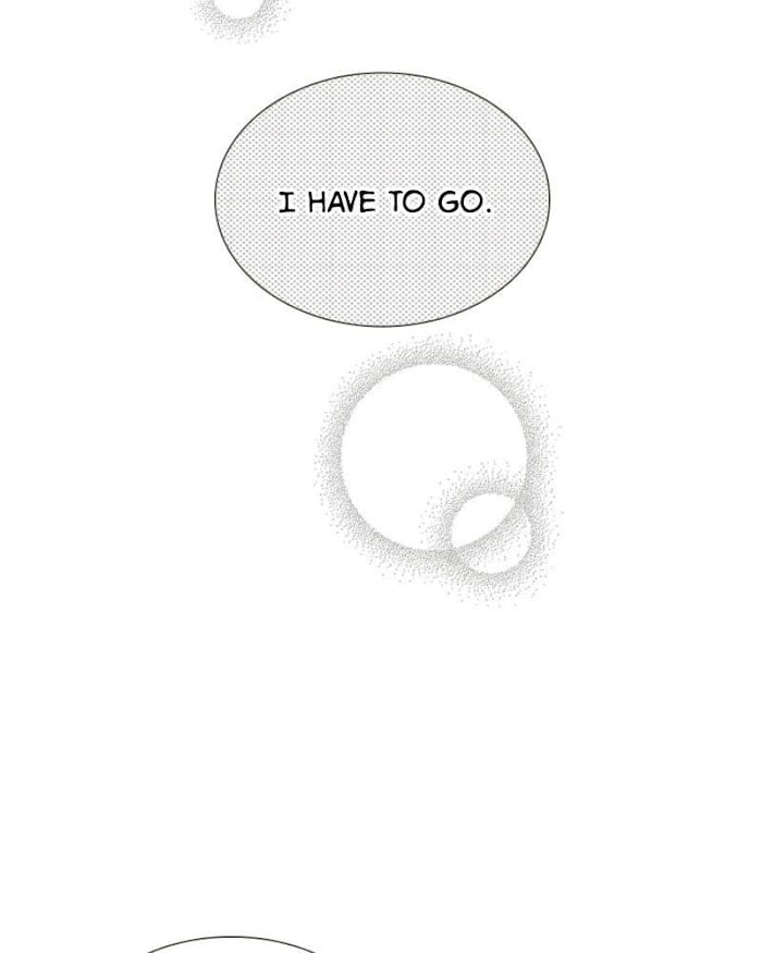 There's Love Hidden in Lies chapter 34 - page 36