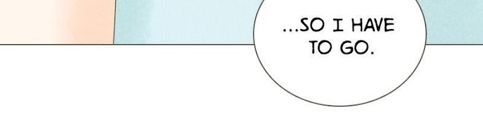 There's Love Hidden in Lies chapter 34 - page 39