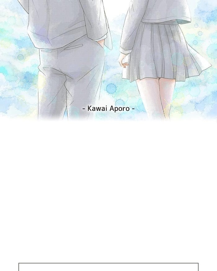There's Love Hidden in Lies chapter 34 - page 7
