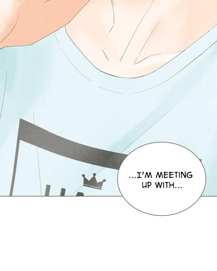 There's Love Hidden in Lies chapter 32 - page 83