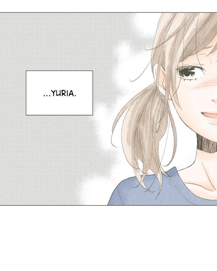 There's Love Hidden in Lies chapter 32 - page 85