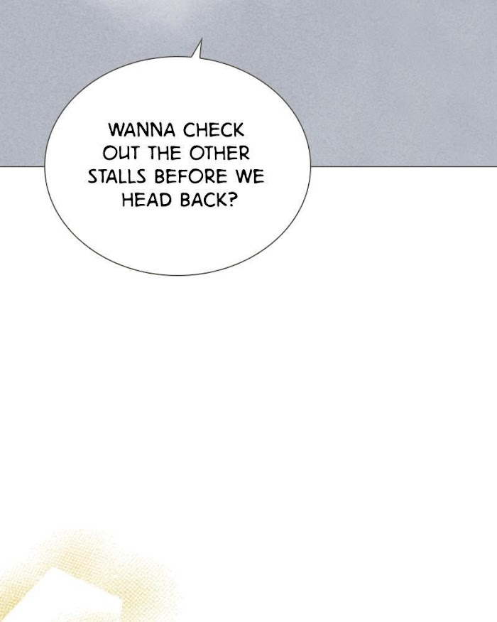 There's Love Hidden in Lies chapter 31 - page 62