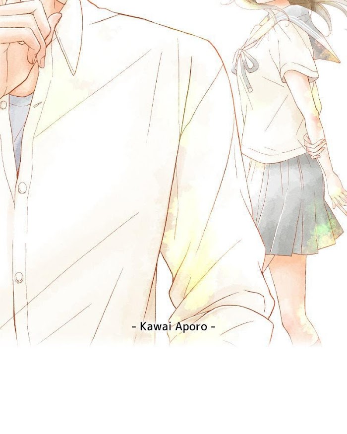There's Love Hidden in Lies chapter 29 - page 2