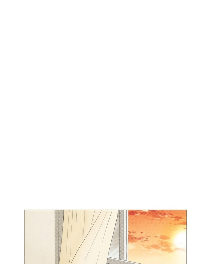 There's Love Hidden in Lies chapter 26 - page 31