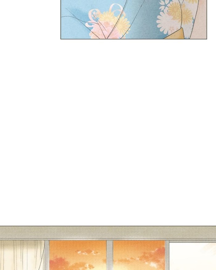 There's Love Hidden in Lies chapter 26 - page 48