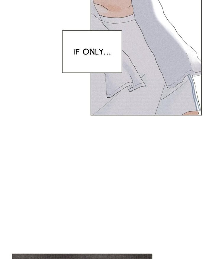 There's Love Hidden in Lies chapter 22 - page 79