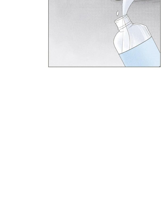 There's Love Hidden in Lies chapter 22 - page 83