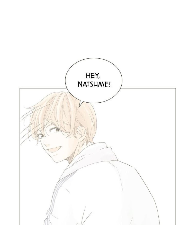 There's Love Hidden in Lies chapter 28 - page 35