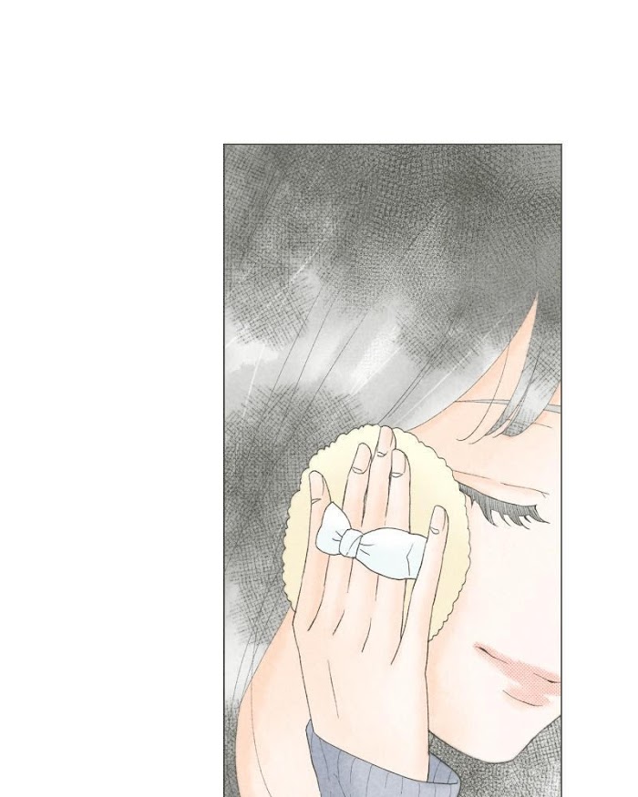 There's Love Hidden in Lies chapter 28 - page 5