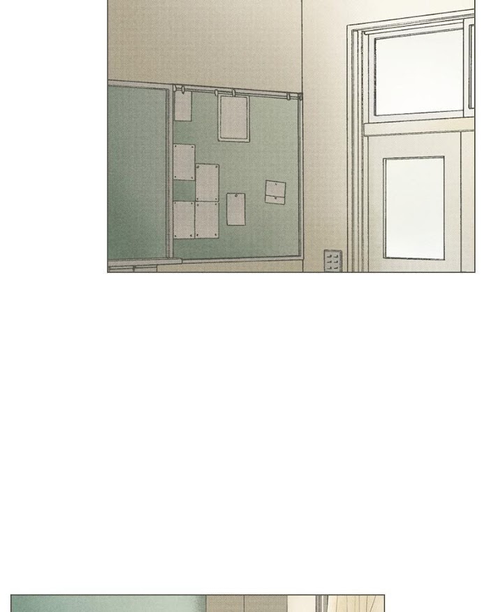 There's Love Hidden in Lies chapter 27 - page 32