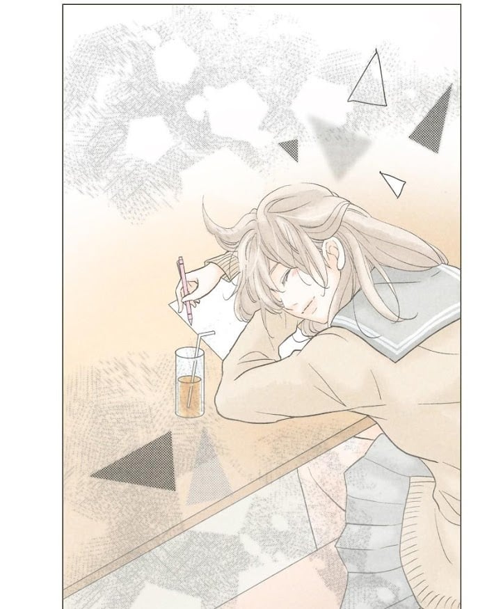 There's Love Hidden in Lies chapter 20 - page 80
