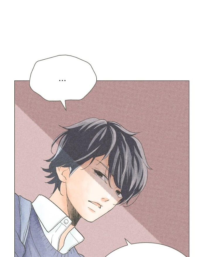 There's Love Hidden in Lies chapter 19 - page 60