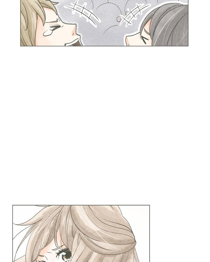 There's Love Hidden in Lies chapter 18 - page 12
