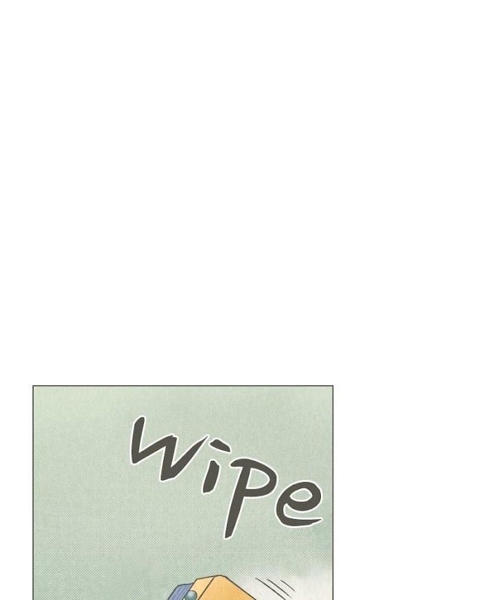 There's Love Hidden in Lies chapter 18 - page 33