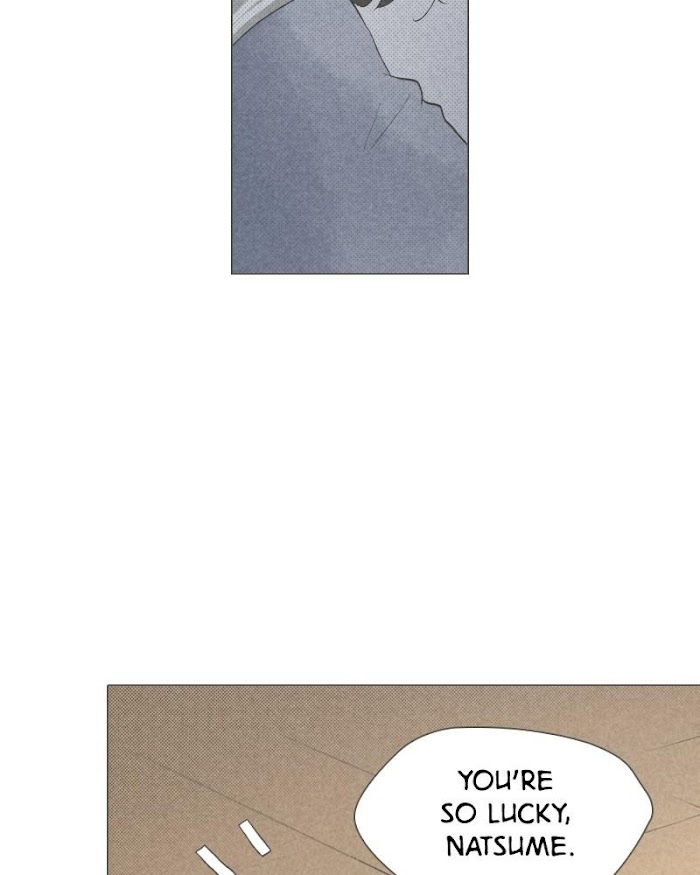 There's Love Hidden in Lies chapter 17 - page 25