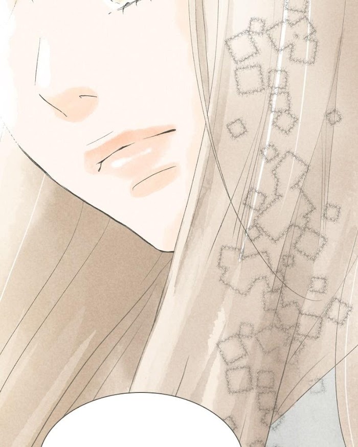 There's Love Hidden in Lies chapter 15 - page 63