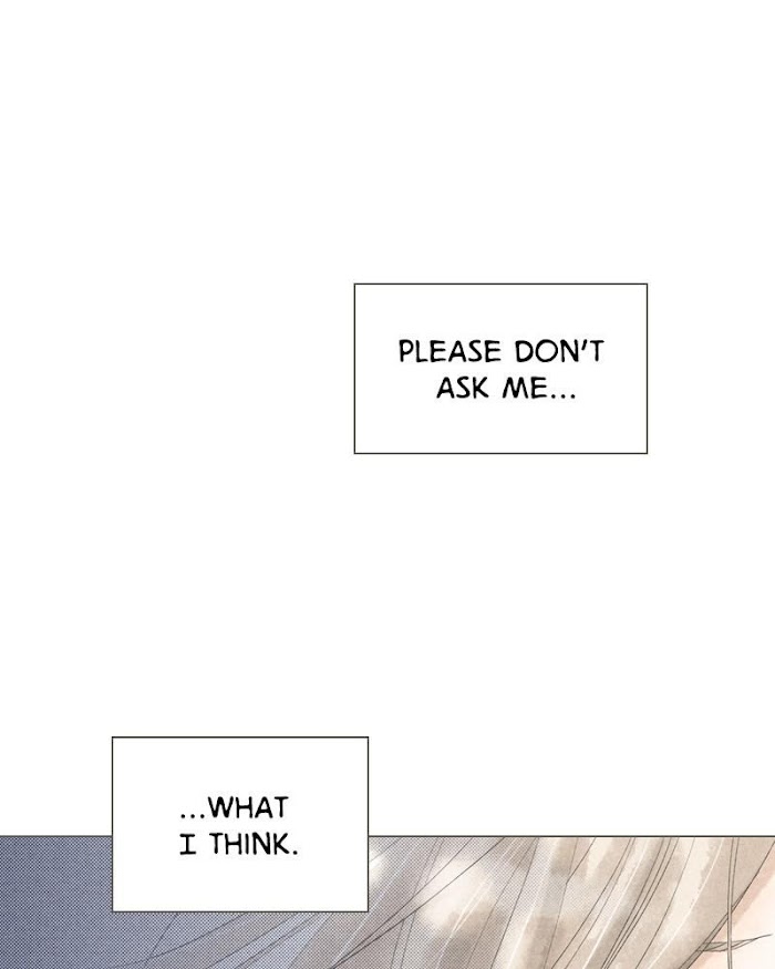 There's Love Hidden in Lies chapter 14 - page 12
