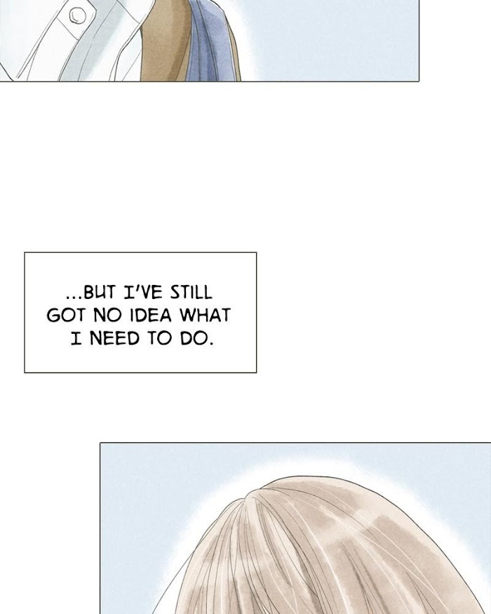 There's Love Hidden in Lies chapter 14 - page 20
