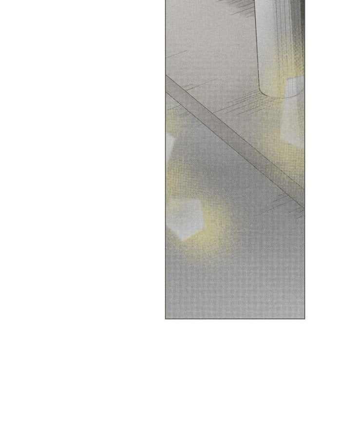 There's Love Hidden in Lies chapter 14 - page 83