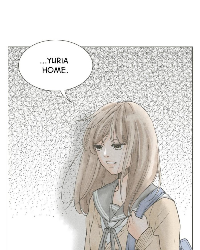 There's Love Hidden in Lies chapter 13 - page 29