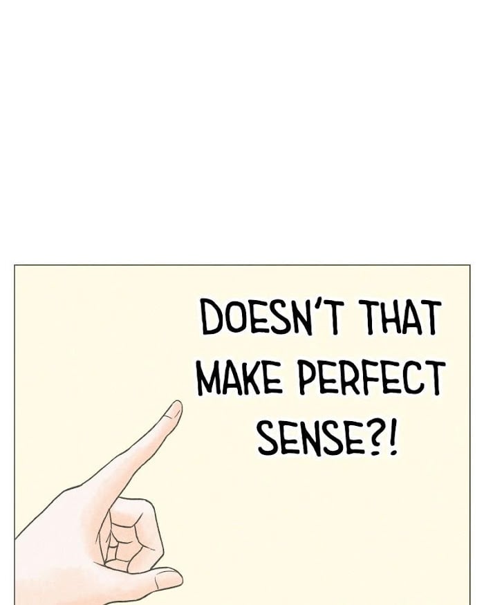 There's Love Hidden in Lies chapter 13 - page 3