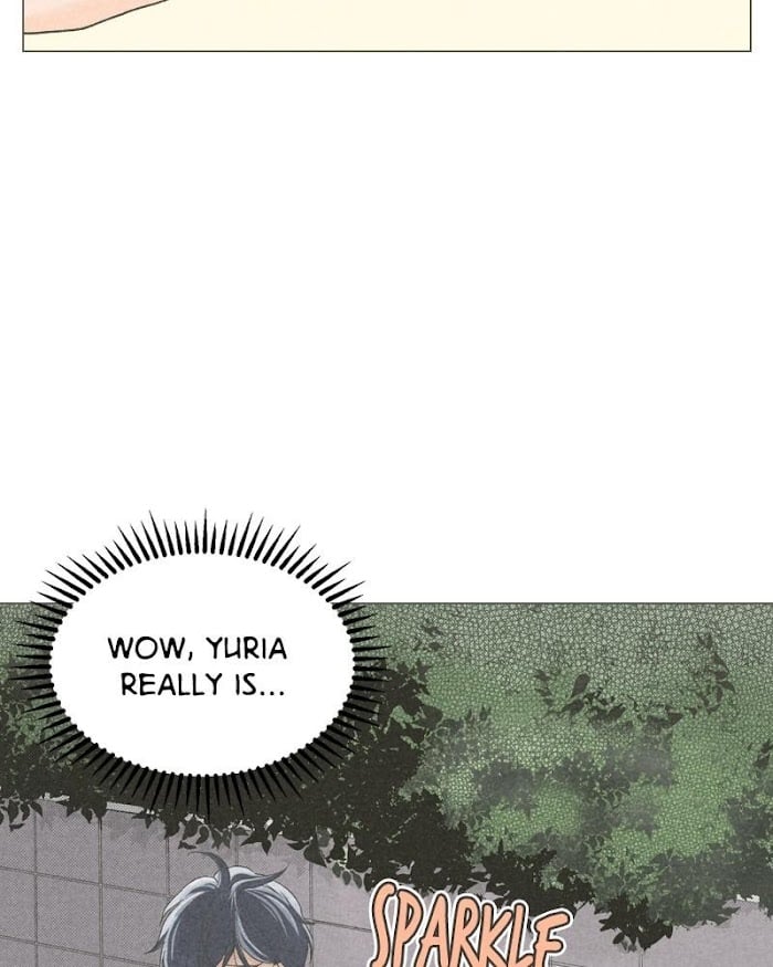 There's Love Hidden in Lies chapter 13 - page 4