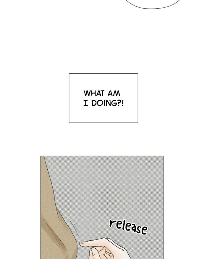 There's Love Hidden in Lies chapter 11 - page 29