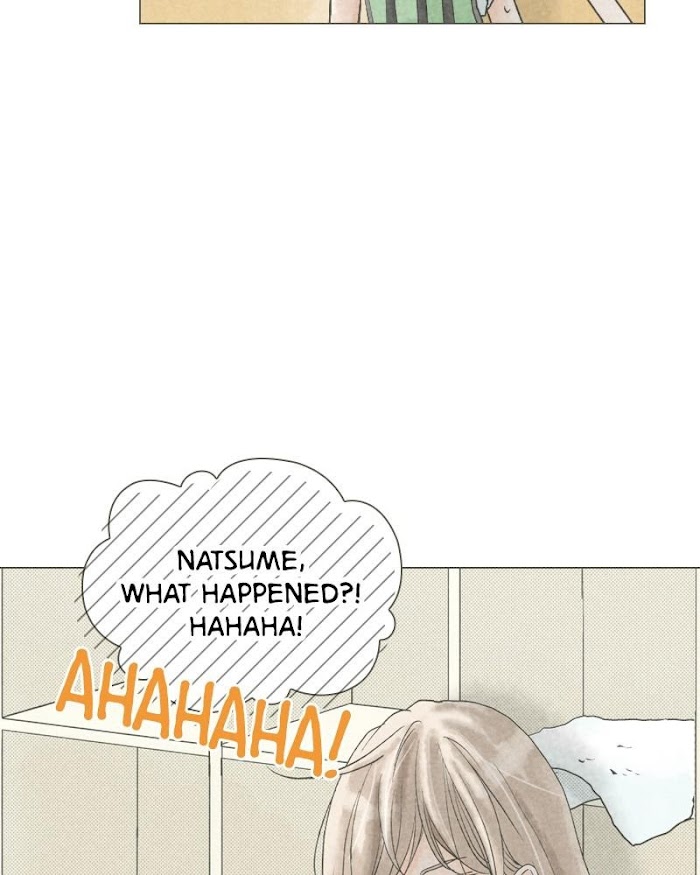 There's Love Hidden in Lies chapter 10 - page 42