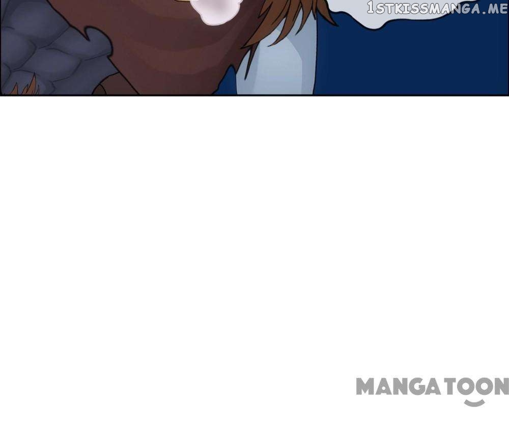 Demon God Chapter 309 - page 47