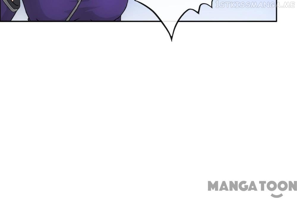 Demon God Chapter 294 - page 24