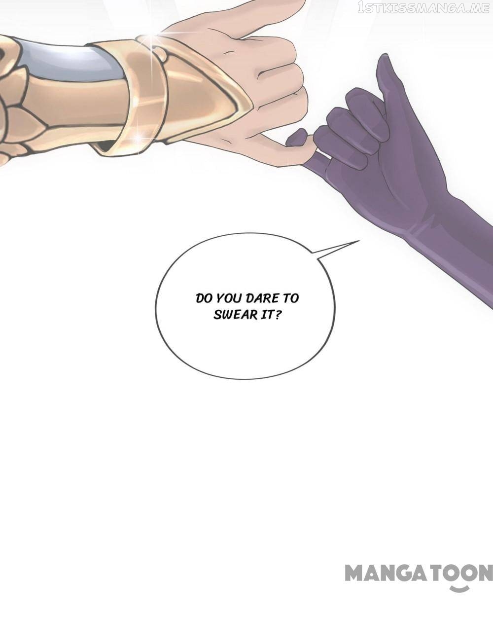 Demon God Chapter 294 - page 44